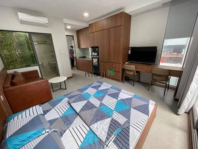 Hình ảnh Mb6623 nạp rút nhanh chóng ban- con Lê Văn Sỹ gần CV Hoàng Văn Thụ ngã tư Lăng Cha CẢ
