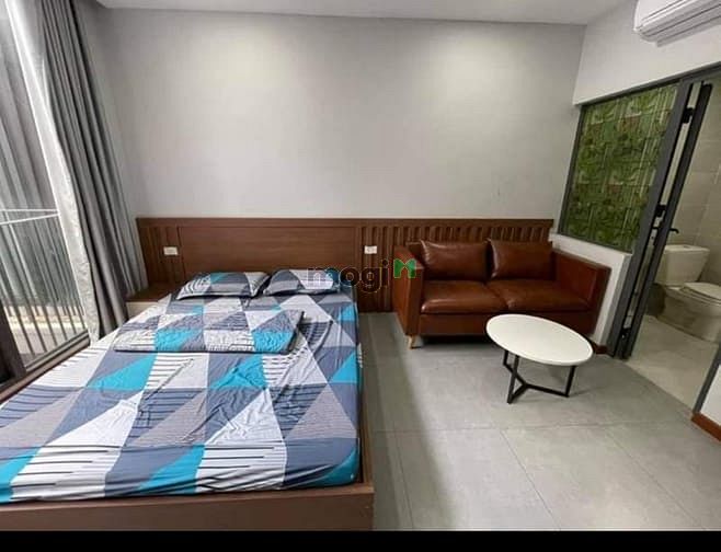 Hình ảnh Mb6623 nạp rút nhanh chóng ban- con Lê Văn Sỹ gần CV Hoàng Văn Thụ ngã tư Lăng Cha CẢ