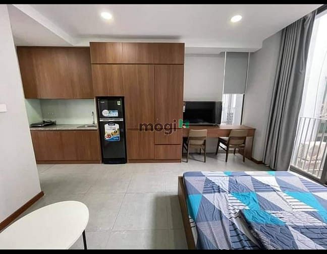 Hình ảnh Mb6623 nạp rút nhanh chóng ban- con Lê Văn Sỹ gần CV Hoàng Văn Thụ ngã tư Lăng Cha CẢ