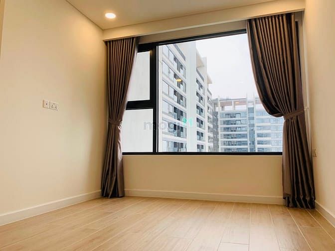 Hình ảnh Căn Hộ Nội Thất Cơ Bản - Celedon City _ Căn 2PN,2WC .