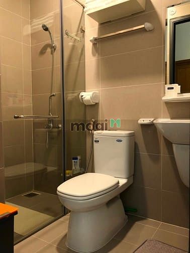 Hình ảnh Chung cư Kingston Residence - Cho thuê Trang Chủ MB66.COM / Đăng Ký Tặng 66K studio 30m2, có nội thất