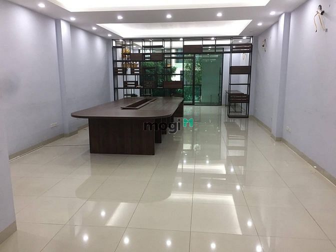 Hình ảnh Cho Thuê Nhà Đồ Sơn, Quận Tân Bình, DT: 7x20m, 2 lầu