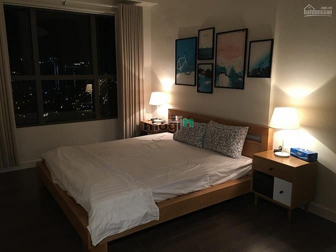 Hình ảnh Cho thuê Trang Chủ MB66.COM / Đăng Ký Tặng 66K Celadon City 84m² 2PN Full NT