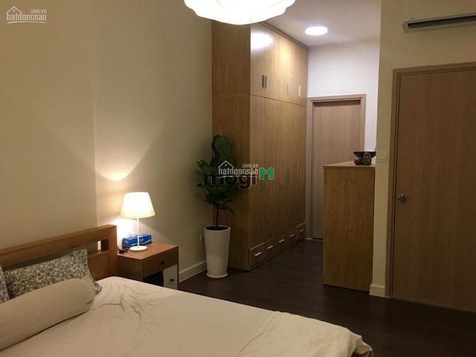 Hình ảnh Cho thuê Trang Chủ MB66.COM / Đăng Ký Tặng 66K Celadon City 84m² 2PN Full NT