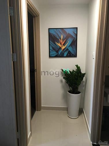 Hình ảnh Cho thuê Trang Chủ MB66.COM / Đăng Ký Tặng 66K Celadon City 84m² 2PN Full NT