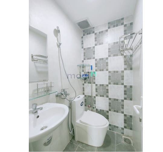 Hình ảnh 🌻Căn Hộ Mới 100% Thoáng Mát – 500m Đi ĐH SƯ PHẠM, Bảo Vệ 24h