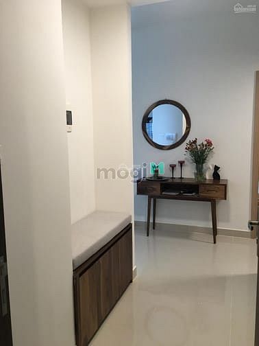 Hình ảnh Cho thuê Trang Chủ MB66.COM / Đăng Ký Tặng 66K Celadon City 84m² 2PN Full NT
