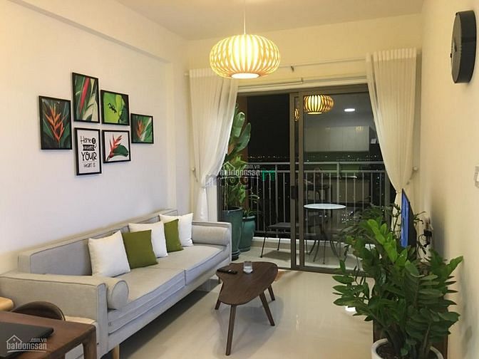 Hình ảnh Cho thuê Trang Chủ MB66.COM / Đăng Ký Tặng 66K Celadon City 84m² 2PN Full NT