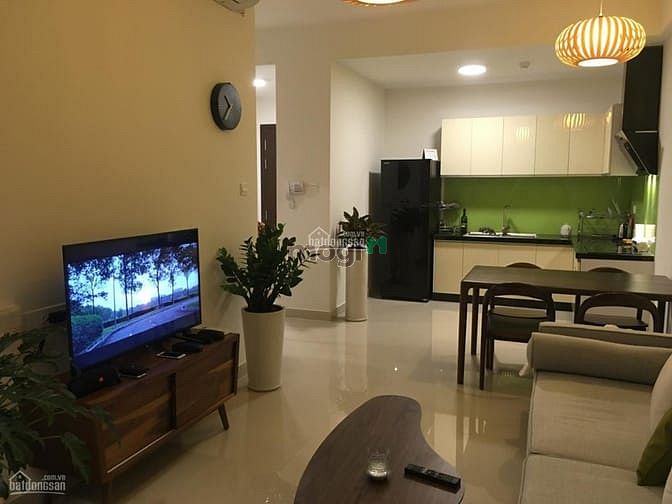 Hình ảnh Cho thuê Trang Chủ MB66.COM / Đăng Ký Tặng 66K Celadon City 84m² 2PN Full NT