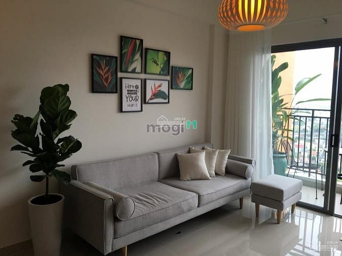 Hình ảnh Cho thuê Trang Chủ MB66.COM / Đăng Ký Tặng 66K Celadon City 84m² 2PN Full NT