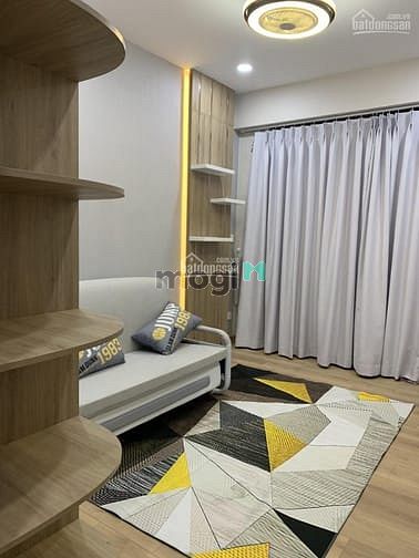 Hình ảnh KHU EMERALD CELADON CITY _ Căn Hạng Sang _ 70m2 , 2 Phòng Ngủ , 2WC .