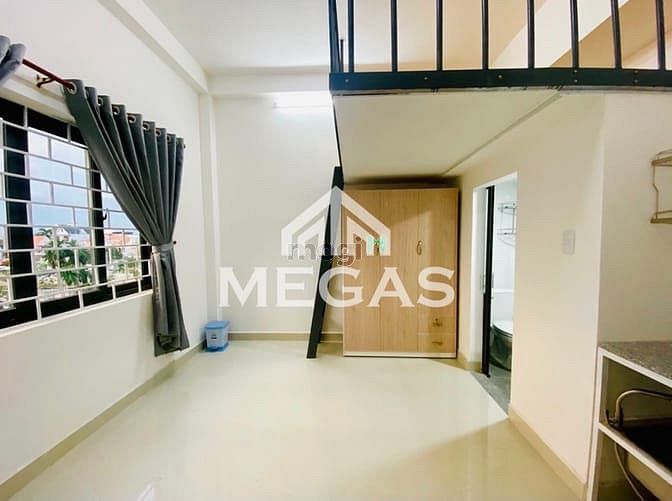 Hình ảnh ❌❌Mb6623 nạp rút nhanh chóng mini studio mới xây DƯƠNG QUẢNG HÀM GÒ VẤP