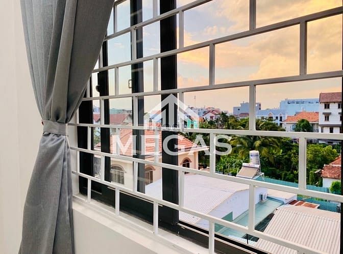 Hình ảnh ❌❌Mb6623 nạp rút nhanh chóng mini studio mới xây DƯƠNG QUẢNG HÀM GÒ VẤP