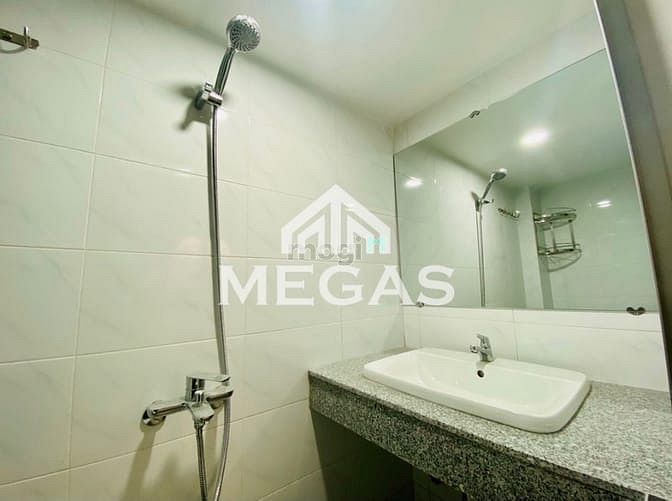 Hình ảnh ❌❌Mb6623 nạp rút nhanh chóng mini studio mới xây DƯƠNG QUẢNG HÀM GÒ VẤP