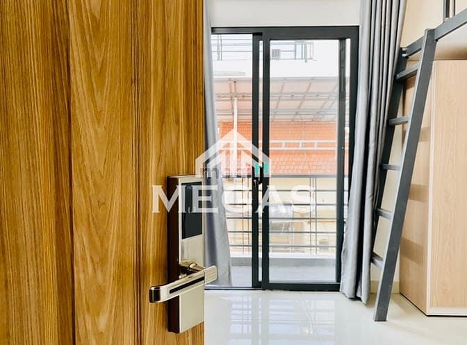 Hình ảnh ❌❌Mb6623 nạp rút nhanh chóng mini studio mới xây DƯƠNG QUẢNG HÀM GÒ VẤP