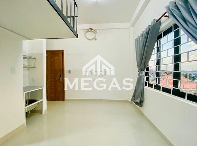 Hình ảnh ❌❌Mb6623 nạp rút nhanh chóng mini studio mới xây DƯƠNG QUẢNG HÀM GÒ VẤP