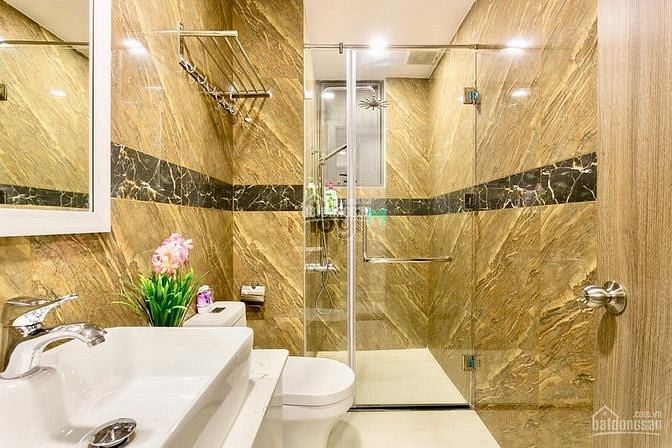 Hình ảnh Cho thuê Celadon City, Nhà Trống/ đầy đủ nộthất