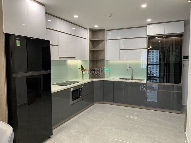 Hình ảnh Cho thuê Celadon City, Nhà Trống/ đầy đủ nộthất