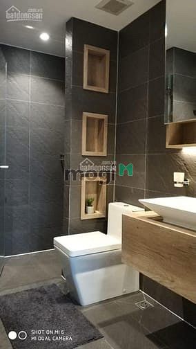 Hình ảnh Cho thuê gấp: Căn 2PN, Emerald, Full, Giá: 13 Triệu/ Tháng