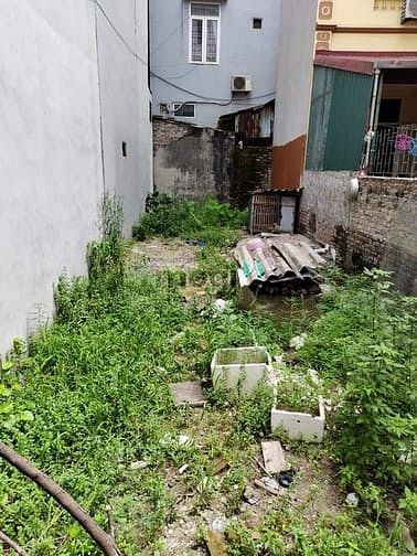 Hình ảnh Bán đất đường lê trọng tấn hđ_ô tô_ngõ nông_60m2 4 tỷ