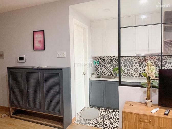 Hình ảnh Kingston Residence - Cho thuê Trang Chủ MB66.COM / Đăng Ký Tặng 66K mini 38m2, đầy đủ nội thất.