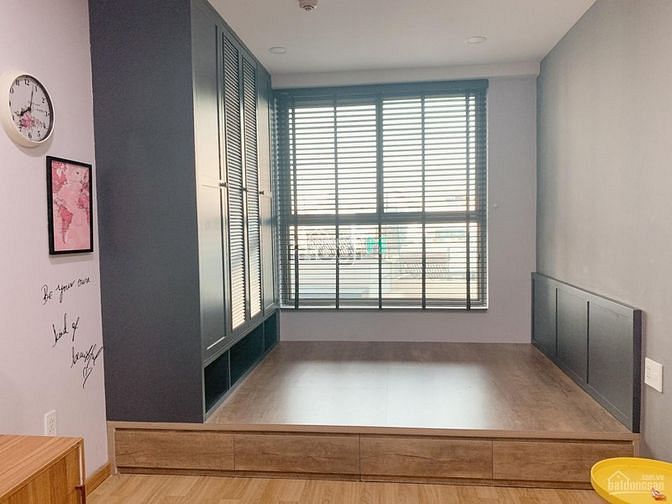 Hình ảnh Kingston Residence - Cho thuê Trang Chủ MB66.COM / Đăng Ký Tặng 66K mini 38m2, đầy đủ nội thất.