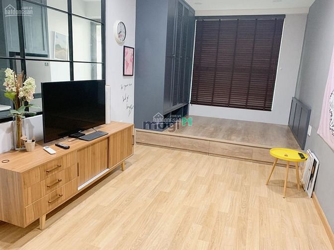 Hình ảnh Kingston Residence - Cho thuê Trang Chủ MB66.COM / Đăng Ký Tặng 66K mini 38m2, đầy đủ nội thất.