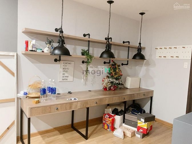 Hình ảnh Kingston Residence - Cho thuê Trang Chủ MB66.COM / Đăng Ký Tặng 66K mini 38m2, đầy đủ nội thất.