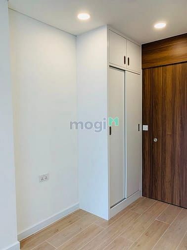 Hình ảnh Cho thuê Trang Chủ MB66.COM / Đăng Ký Tặng 66K Emerald 84m² 2PN-2WC-1KHO- NTCB