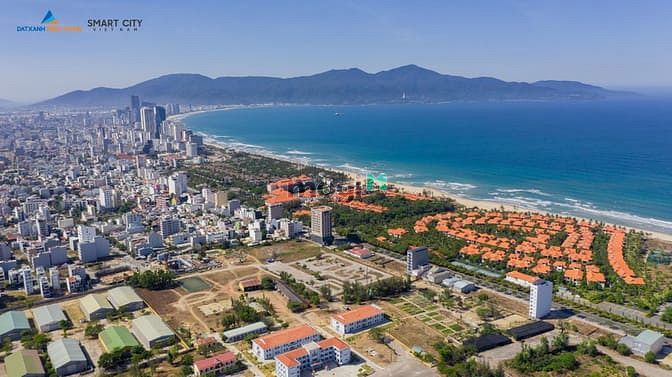 Hình ảnh Mb6623 nạp rút nhanh chóng cao cấp The SANG residence
