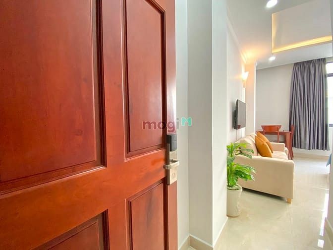 Hình ảnh 🌱🌱Còn Duy Nhất 1 Căn Full Sáng 7.5tr Trường Đua Phú Thọ
