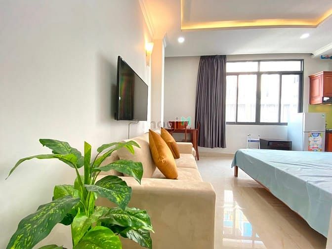 Hình ảnh 🌱🌱Còn Duy Nhất 1 Căn Full Sáng 7.5tr Trường Đua Phú Thọ