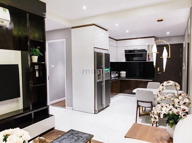 Hình ảnh CHo Thuê Orchard Parkview-2PN Full Nội thất SIÊU ĐẸP