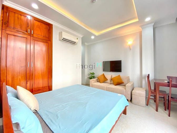 Hình ảnh 🌱🌱Còn Duy Nhất 1 Căn Full Sáng 7.5tr Trường Đua Phú Thọ