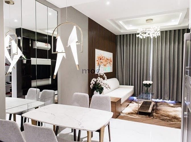 Hình ảnh CHo Thuê Orchard Parkview-2PN Full Nội thất SIÊU ĐẸP