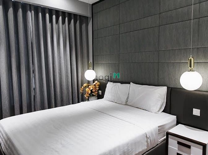 Hình ảnh CHo Thuê Orchard Parkview-2PN Full Nội thất SIÊU ĐẸP
