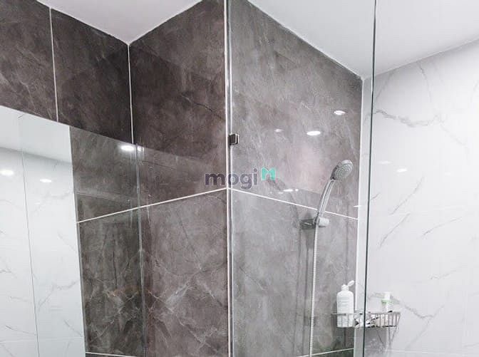 Hình ảnh CHo Thuê Orchard Parkview-2PN Full Nội thất SIÊU ĐẸP
