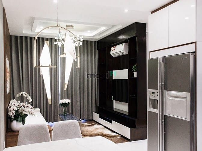 Hình ảnh CHo Thuê Orchard Parkview-2PN Full Nội thất SIÊU ĐẸP