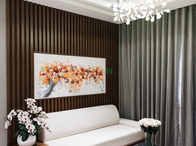Hình ảnh CHo Thuê Orchard Parkview-2PN Full Nội thất SIÊU ĐẸP