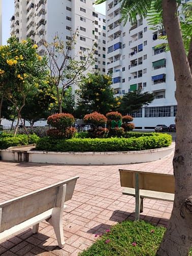 Hình ảnh Bán Trang Chủ MB66.COM / Đăng Ký Tặng 66K Lê Thành Tân tạo - Bình Tân - 646tr