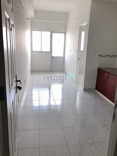 Hình ảnh Bán Trang Chủ MB66.COM / Đăng Ký Tặng 66K Lê Thành Tân tạo - Bình Tân - 646tr