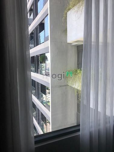 Hình ảnh Cho thuê CH Kingdom 72m2, 2PN, full NT, giá 17tr