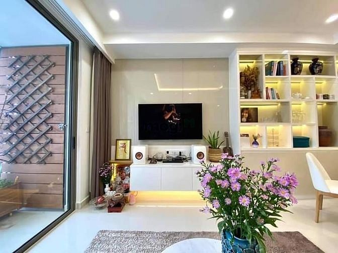 Hình ảnh Emerald cho thuê Trang Chủ MB66.COM / Đăng Ký Tặng 66K 1PN1WC giá10tr_full NT