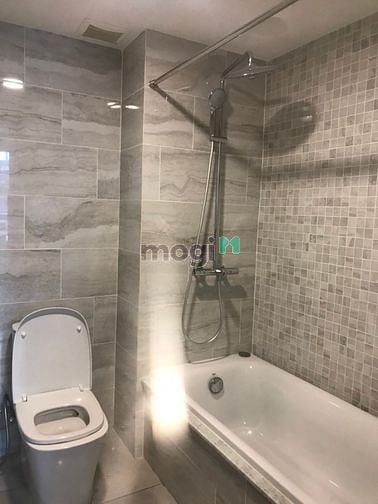 Hình ảnh Cho thuê CH Kingdom 72m2, 2PN, full NT, giá 17tr