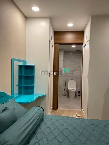 Hình ảnh Cho thuê CH Kingdom 72m2, 2PN, full NT, giá 17tr