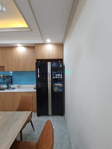 Hình ảnh cho Thuê Mb6623 nạp rút nhanh chóng CC 3pn, full nt cao cấp, nhà như hình (siêu mới )