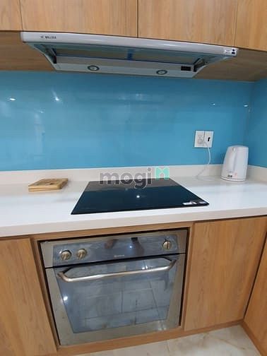Hình ảnh cho Thuê Mb6623 nạp rút nhanh chóng CC 3pn, full nt cao cấp, nhà như hình (siêu mới )