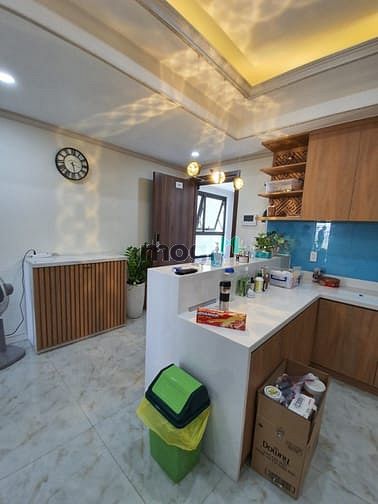 Hình ảnh cho Thuê Mb6623 nạp rút nhanh chóng CC 3pn, full nt cao cấp, nhà như hình (siêu mới )