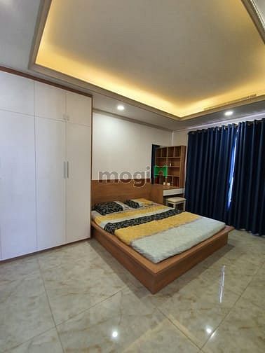 Hình ảnh cho Thuê Mb6623 nạp rút nhanh chóng CC 3pn, full nt cao cấp, nhà như hình (siêu mới )