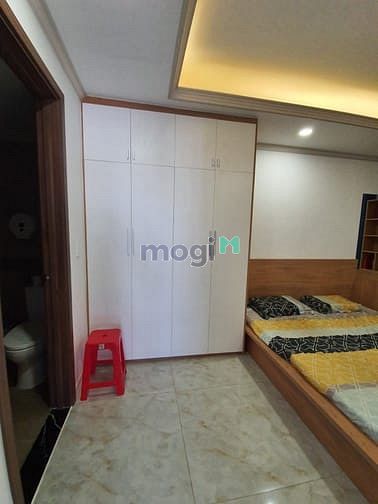 Hình ảnh cho Thuê Mb6623 nạp rút nhanh chóng CC 3pn, full nt cao cấp, nhà như hình (siêu mới )